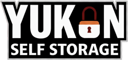  Self Storage Facilitys